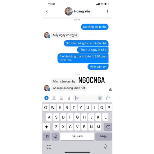 ÁO KHOÁC Mangto bbr BẢN CAO CẤP MÃ 0228 chất liệu garbadine màu be | BigBuy360 - bigbuy360.vn