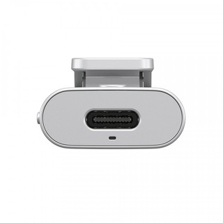 Tai Nghe Bluetooth Sony SBH56 ( Bạc )