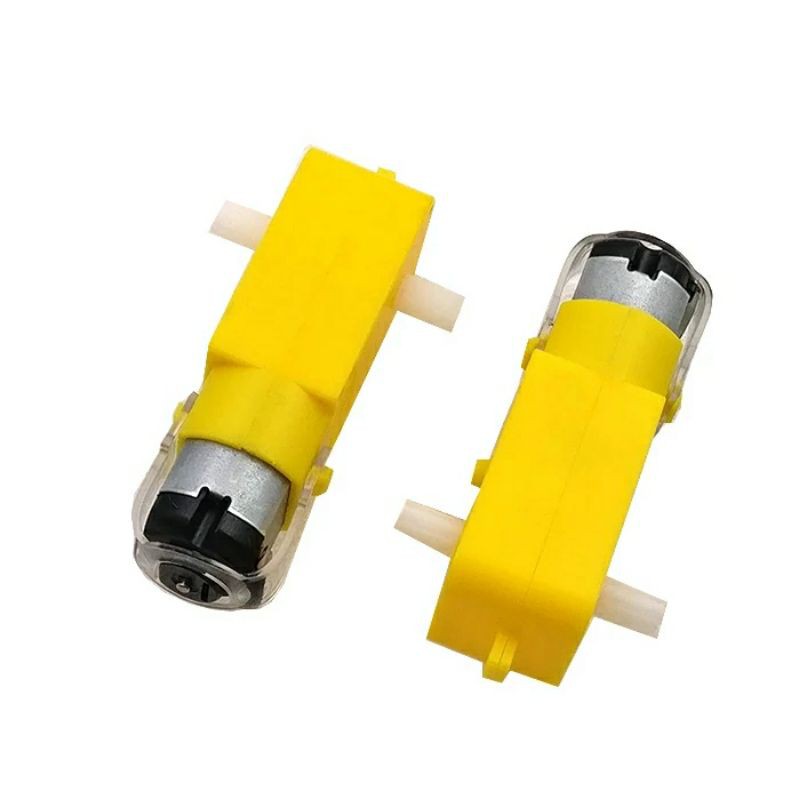 Bánh xe motor đồ chơi sáng tạo cho trẻ nhỏ