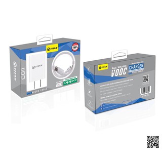 COMBO SẠC NHANH CB11 - DÀNH CHO OPPÔ