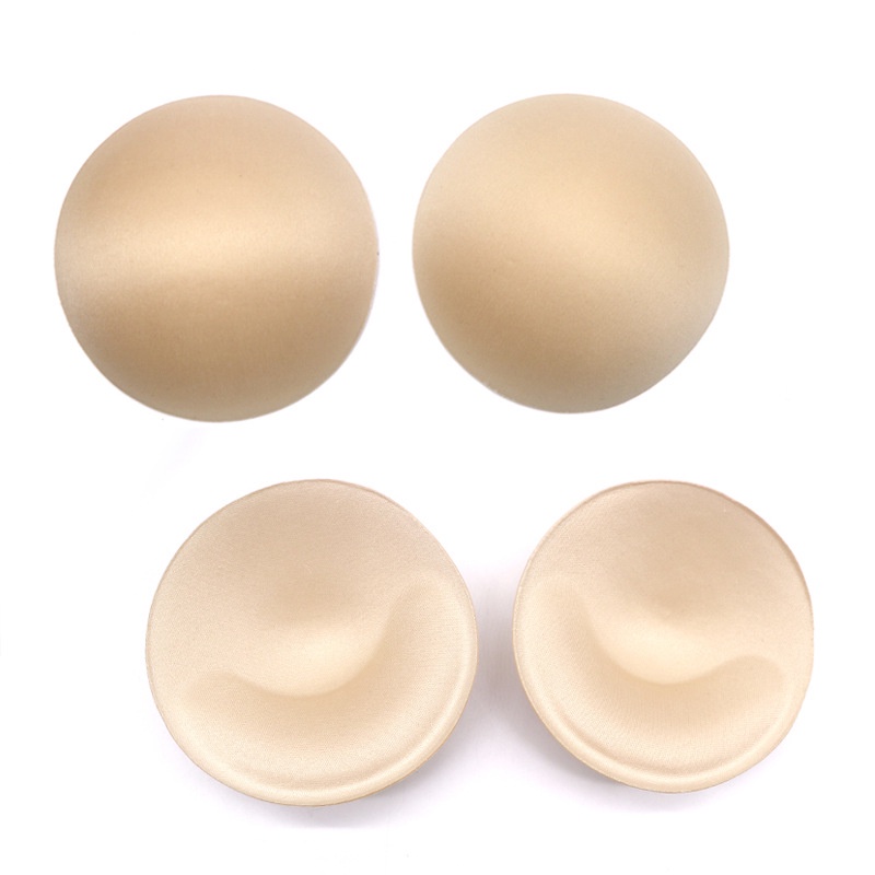 Miếng đệm áo ngực, áo bra, bikini, áo tập diện dụng cho nữ Havana FPD09