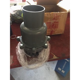 Lúp pê( lúp bê) phi 90 dán ống PVC  (Rọ Lọc, Rọ Bơm, Giỏ Hút Nước)