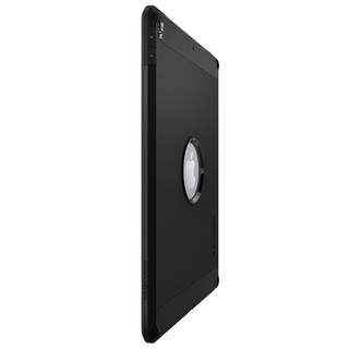 (SPIGEN | IPAD 10.5") Ốp lưng SPIGEN Tough Armor Case cho iPad Pro 10.5 inch