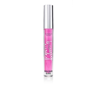 Son Bóng Victoria Secret