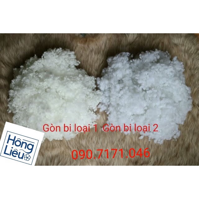 BÔNG BI + XƠ  HÀN QUỐC DỒN GỐI , TRANG TRÍ SIÊU RỂ | BigBuy360 - bigbuy360.vn