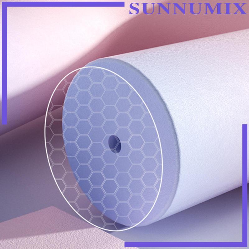 Dụng Cụ Hỗ Trợ Tập Luyện Cơ Thể Thon Gọn Nhẹ Cho Nữ