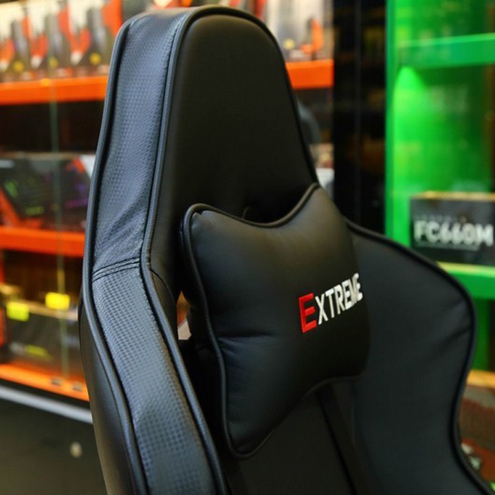 Ghế game Extreme Zero V2 Cao Cấp Cho Game Thủ - Hàng chính hãng (kèm ảnh thật) | BigBuy360 - bigbuy360.vn