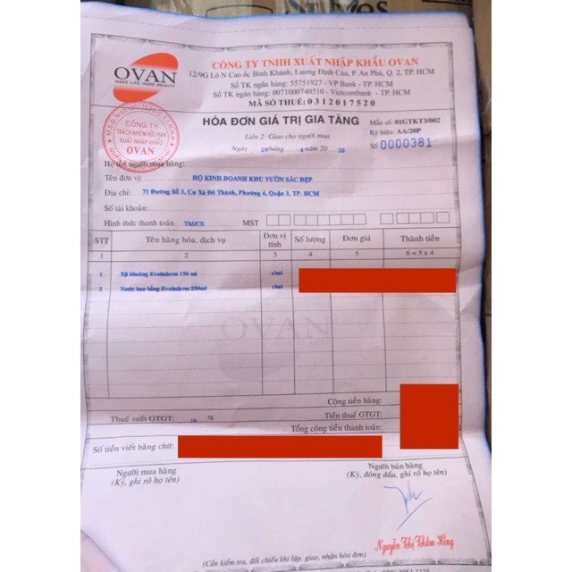 [Mã COS0803 hoàn 8% xu đơn 250K] Xịt khoáng cung cấp nước Evoluderm | BigBuy360 - bigbuy360.vn