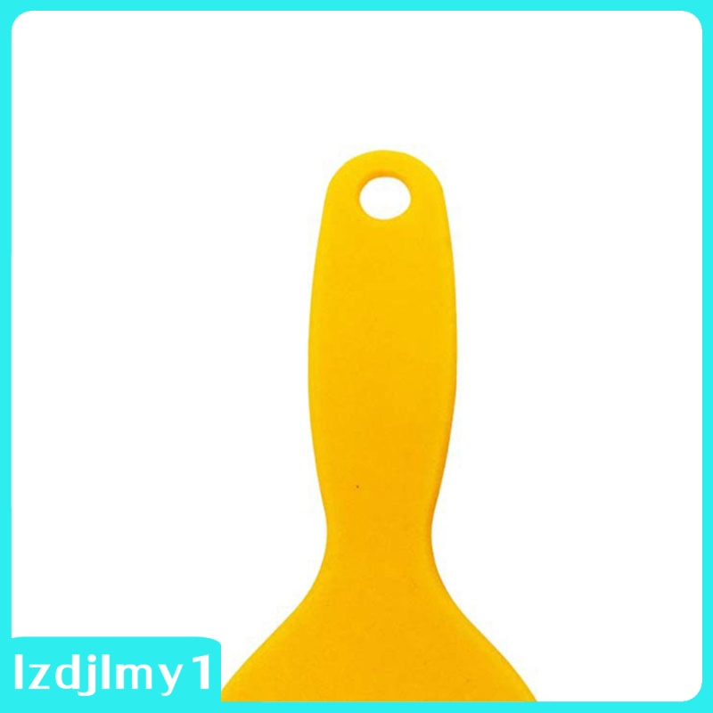 Household Wall Repair Paste Caulk Gel Mildew Remover Tools