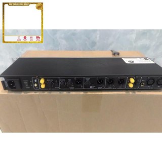 VANG CƠ NEX FX8 ACOUSTICS