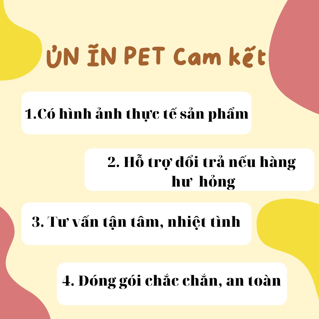 Đồ ăn cho hamster loại trộn hủ 1 lít siêu dinh dưỡng