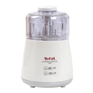 Máy xay thịt Tefal DPA 171 - 1000w