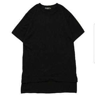 Áo thun Layer Longtee cực chấl