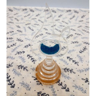 Vật Phẩm Phật Giáo, Bảo Tháp Ngọn Lửa, Mica, Thờ Xá Lợi