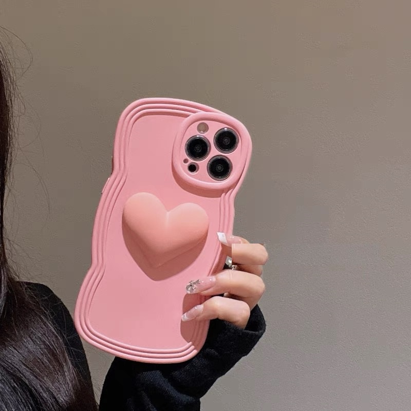Ốp Điện Thoại Mềm Hình Hoa Hồng Cho iphone 14 14 pro max 13 13 promax X XS XR 11 11 pro max 12 12 pro 12 pro max