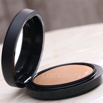 Phấn khối Mac Mineralize Skinfinish Natural Deep Dark