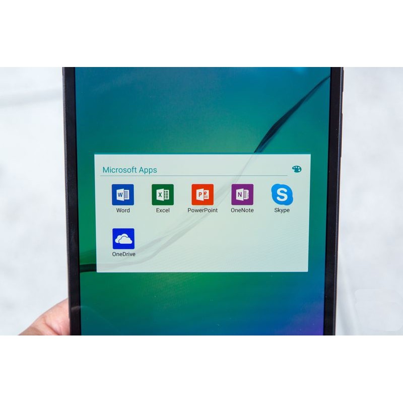 Máy Tính Bảng samsung galaxy TaB S2 9.7 | Màn Hình 2K Sắc Nét - Ram3GB. Tặng Sạc Cáp Nhanh Và Tai Nghe. | BigBuy360 - bigbuy360.vn