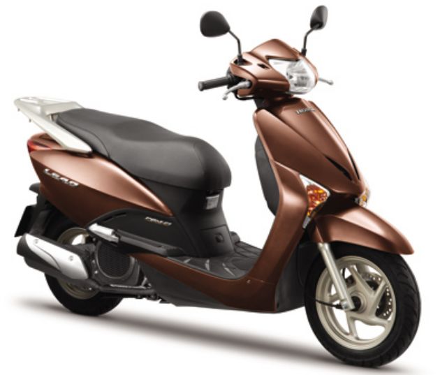 Cặp nhôm nồi Chén bi + Cánh Quạt Honda Lead 110/ Scr 110 ( Có bán lẻ )