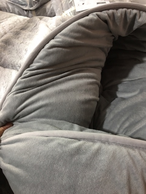 Chăn cừu úc hàng nhập siêu đẹp