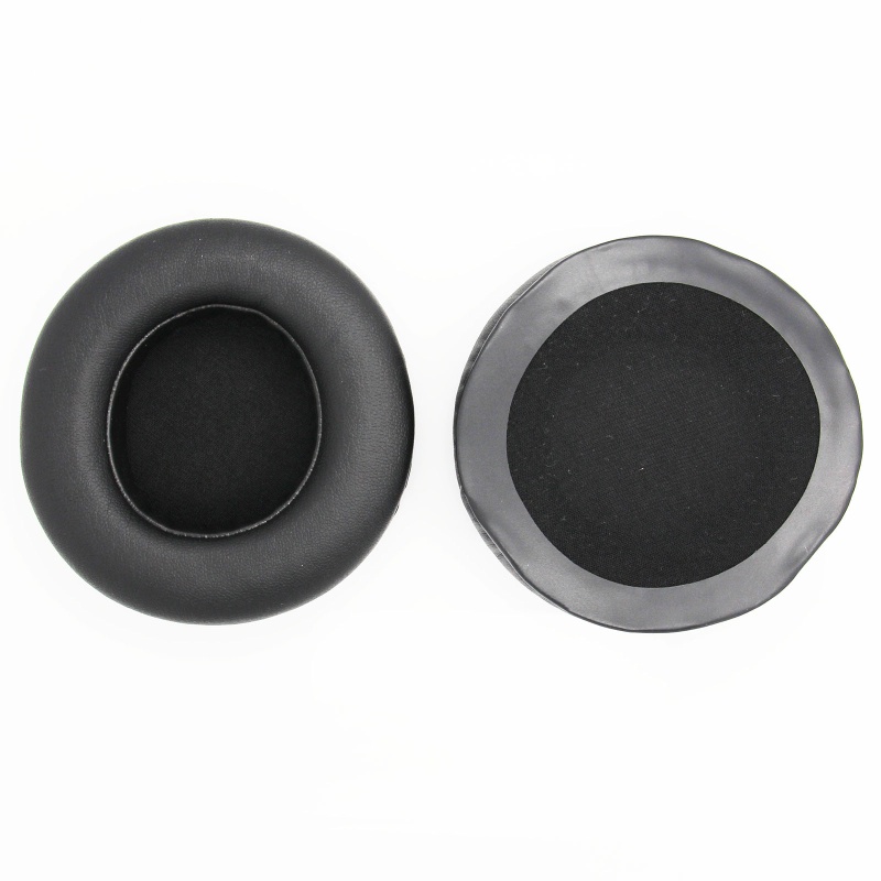 Cặp Mút Đệm Thay Thế Cho Tai Nghe Chụp Tai E50 E50BT S500 S700