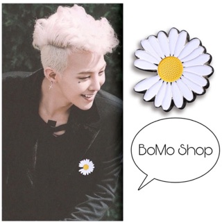 CÀI ÁO GD PEACEMINUSONE BIGBANG