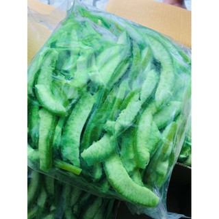 (1kg) Mứt vỏ bưởi Thái Lan