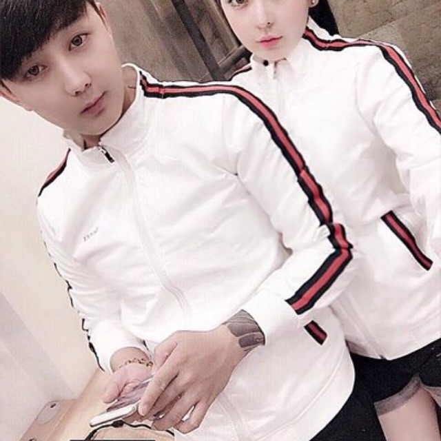 Áo khoác dù cao cấp