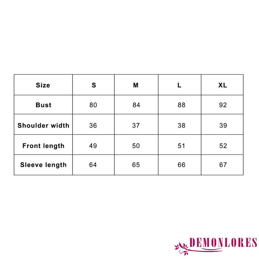 Áo croptop dệt kim tay dài phối khoá kéo cho nữ