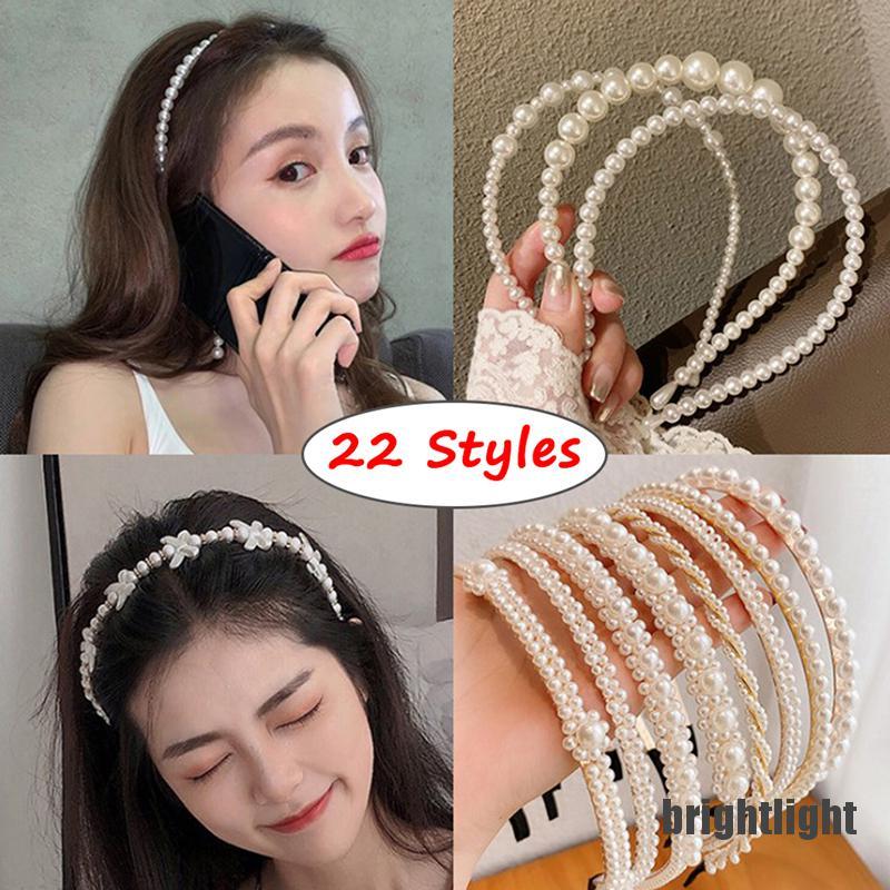 Ngọc Trai Nhân Tạo Thanh Lịch