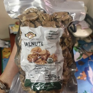 Combo cacao và kẹo hạnh phúc
