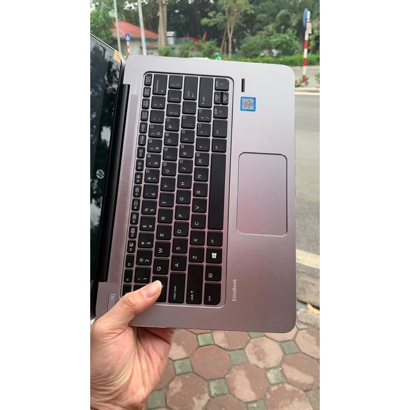 Hp Folio 1030 | BigBuy360 - bigbuy360.vn
