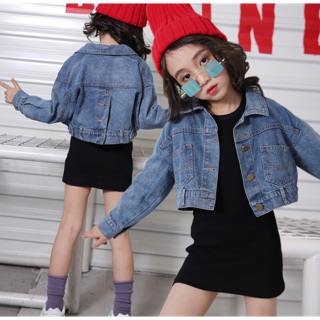 Combo : set váy body kèm áo jean + giầy tt cho bé 💋💋💋💋💋💋💋💋💋💋💋💋💋💋💋💋💋💋💋💋💋💋💋💋💋💋💋💋💋💋💋💋💋💋💋