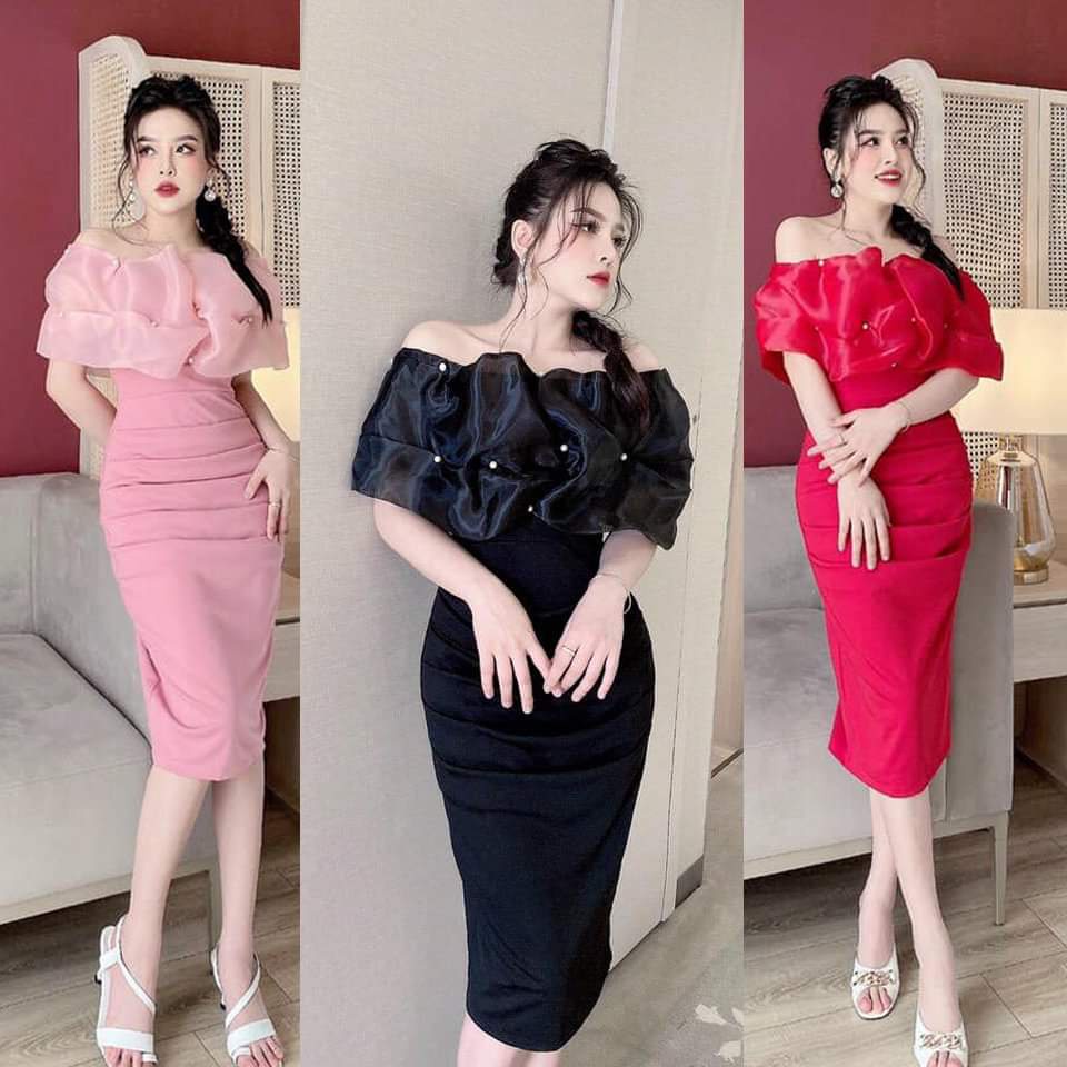 Vải voan kính, kiếng mỹ, tơ nhũ, xốp phồng làm hoa, background sinh nhật, phông nền tông màu hồng, tím