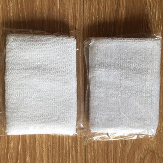 Chặn mồ hôi cổ tay Aolikes 11cm