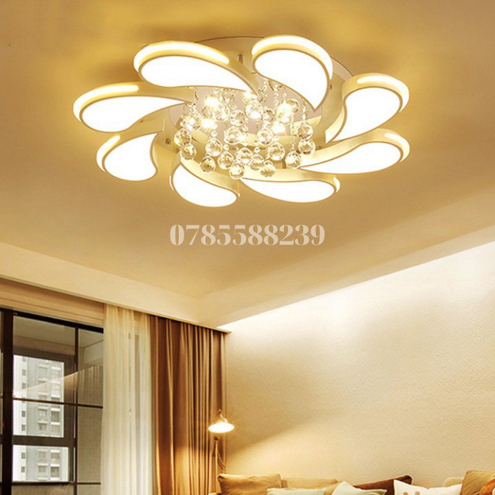 Tổng kho Đèn Miền Bắc