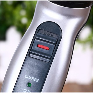 Máy cạo râu Rewell RSCX-218