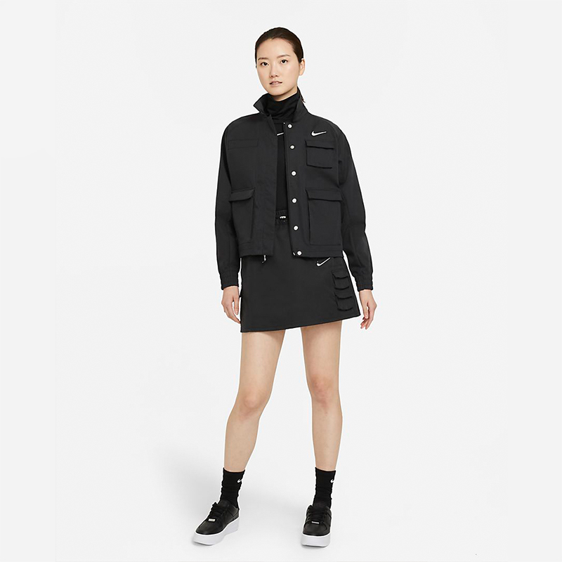 Giày Thể Thao Nike Nữ Cz8908-010 + + + 100% Chính Hãng | BigBuy360 - bigbuy360.vn