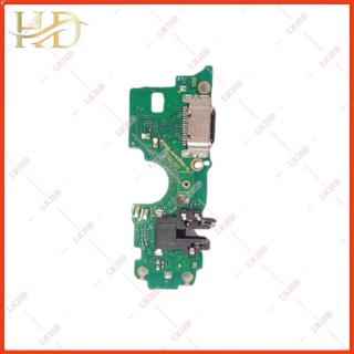 BỘ CHÂN SẠC OPPO A54 - 4G