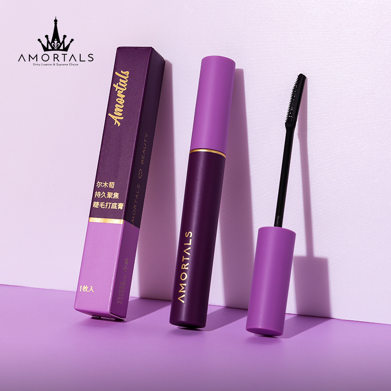 AMORTAL Eyelash Primer 6g