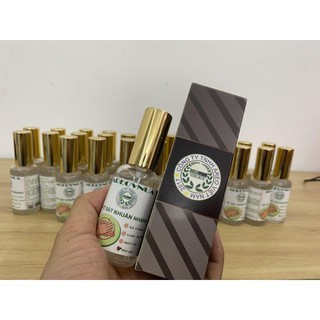 Xịt sát khuẩn nhanh Areovnua