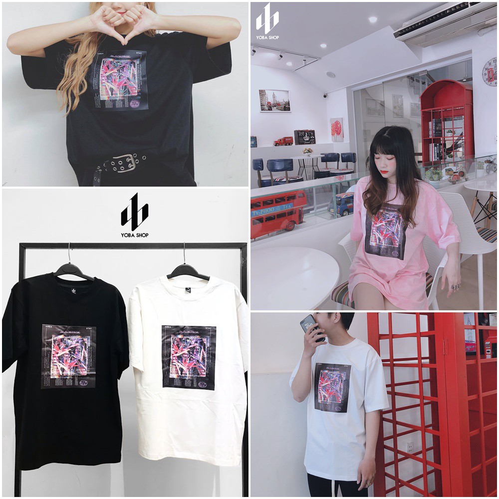 ÁO BP TAY LỬNG COTTON XỊN,FORM CHUẨN HÀN [ẢNH THẬT 100%]