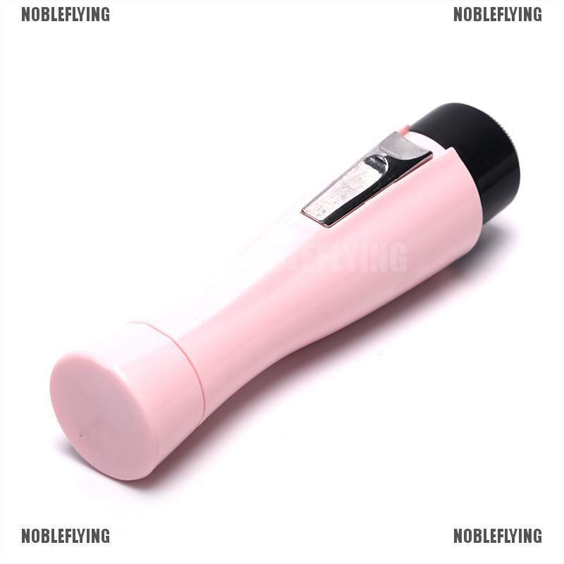 (hàng Mới Về) Máy Tẩy Lông Laser Vĩnh Viễn Ipl | BigBuy360 - bigbuy360.vn