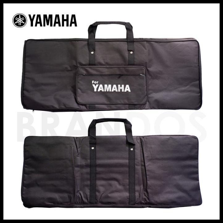Túi Đựng Bàn Phím Đàn Piano Điện Tử Dành Cho Yamaha E453 Mkp373