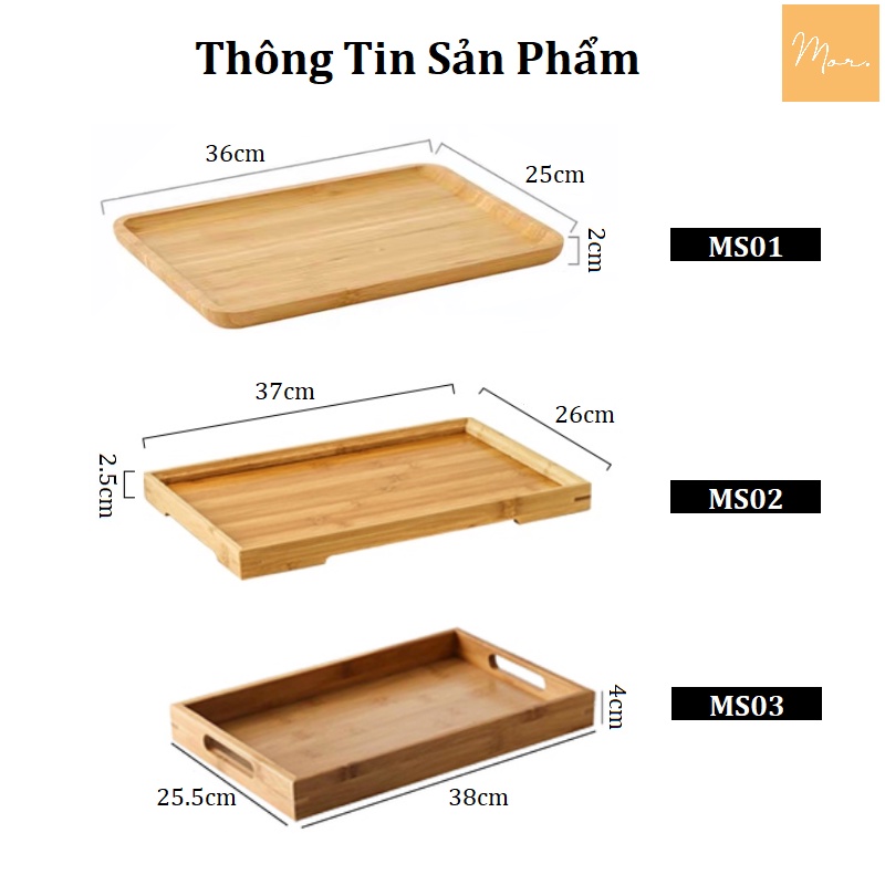 (Tặng nến viên) Bộ ấm trà thủy tinh chịu nhiệt - 800ml (lõi inox - chén quai)