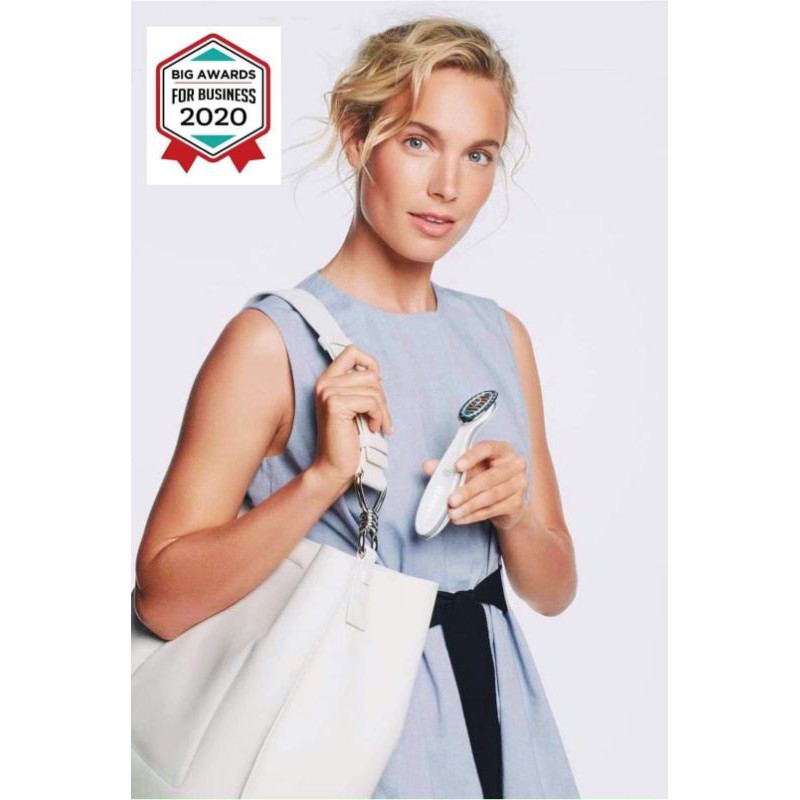 Sản phẩm Ageloc Boost | BigBuy360 - bigbuy360.vn