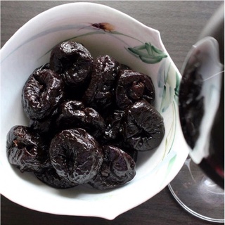 Mận khô Sunsweet Kirkland (1,59kg) - Mỹ