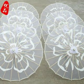 Dù cổ trang ( kiểu mới) ord
