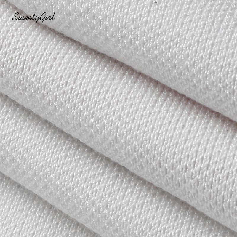 Áo Sweater Thể Thao Cổ Bẻ Tay Dài Dáng Rộng 2022 Màu Sắc Tương Phản Dành Cho Nữ