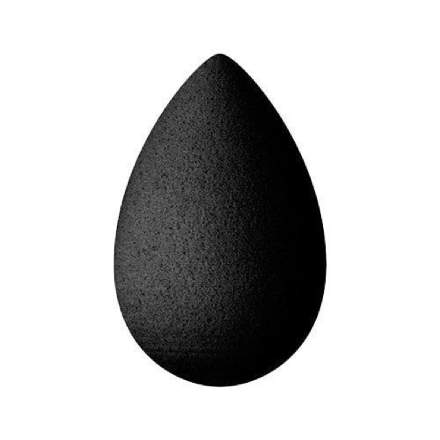 Mút tán nền Beauty Blender ( tách set)