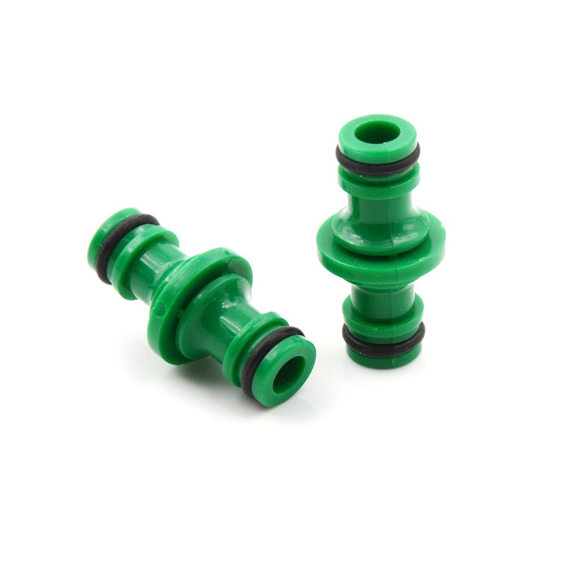 Bộ 5 Ống Nước Chuyên Dụng 1 / 2